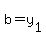b+=+y%5B1%5D