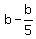 b-b%2F5