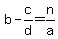 b-c%2Fd=n%2Fa
