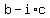 b-i%2Ac