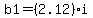 b1=%282.12%29i