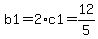 b1=2%2Ac1=12%2F5