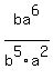ba%5E6%2Fb%5E5a%5E2