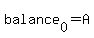 balance%5B0%5D+=+A