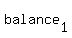balance%5B1%5D