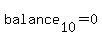 balance%5B10%5D=0