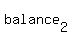 balance%5B2%5D