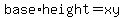 base%2Aheight=xy