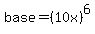 base=%2810x%29%5E6