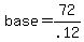 base=72%2F.12