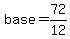 base=72%2F12%25