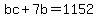 bc%2B7b=1152