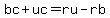 bc%2Buc=ru-rb