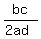 bc%2F%282ad%29