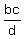bc%2Fd