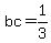bc=1%2F3