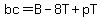 bc=B-8T%2BpT