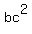 bc%5E2