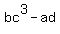 bc%5E3-ad