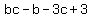 bc-b-3c%2B3