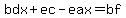 bdx%2Bec-eax=bf