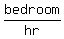 bedroom%2Fhr
