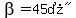 beta=%2245%B0%22