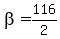 beta=116%2F2