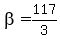 beta=117%2F3
