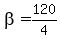 beta=120%2F4