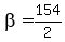 beta=154%2F2