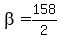 beta=158%2F2
