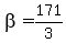 beta=171%2F3
