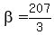 beta=207%2F3