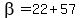 beta=22%2B57