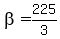 beta=225%2F3