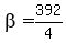 beta=392%2F4