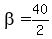 beta=40%2F2