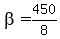 beta=450%2F8