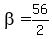 beta=56%2F2