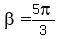 beta=5pi%2F3