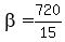beta=720%2F15