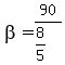 beta=90%2F%288%2F5%29