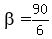 beta=90%2F6