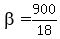 beta=900%2F18