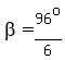 beta=96%5Eo%2F6