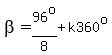 beta=96%5Eo%2F8%2Bk360%5Eo%29%2F8
