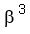 beta%5E3