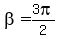 beta+=+3pi%2F2