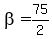 beta+=75%2F2
